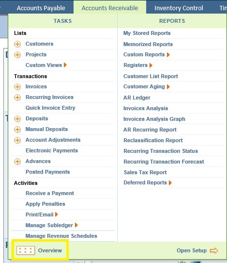 Intacct_ModuleOverview Workflow_Image01