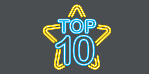10 Reasons You Need Doclink - MicroAccounting
