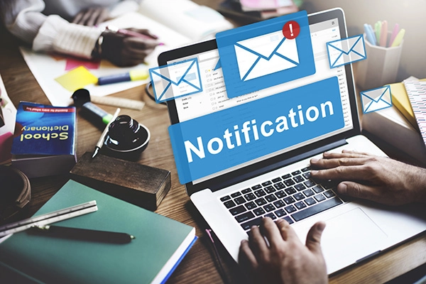 Sage Alerts & Workflow: Become A Data-Driven Organization | MicroAccounting