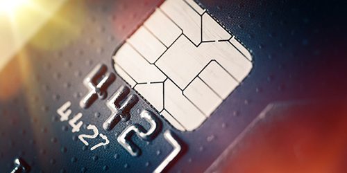 Everything You Wanted to Know About Integrated Credit Card Processing - Micro Accounting