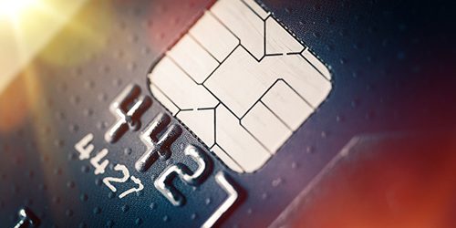 Everything You Wanted to Know About Integrated Credit Card Processing | MicroAccounting