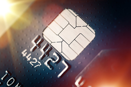 Everything You Wanted to Know About Integrated Credit Card Processing | MicroAccounting
