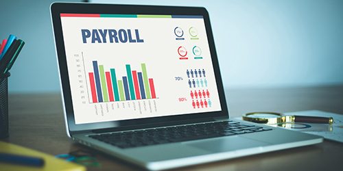 How a Comprehensive Payroll Management Solution Can Help | MicroAccounting