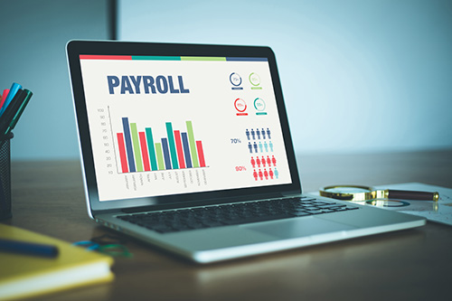 How a Comprehensive Payroll Management Solution Can Help | MicroAccounting