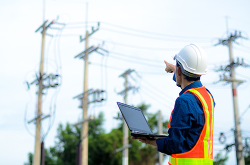 Plug Into Efficiency: DocLink for the Utilities Industry | MicroAccounting