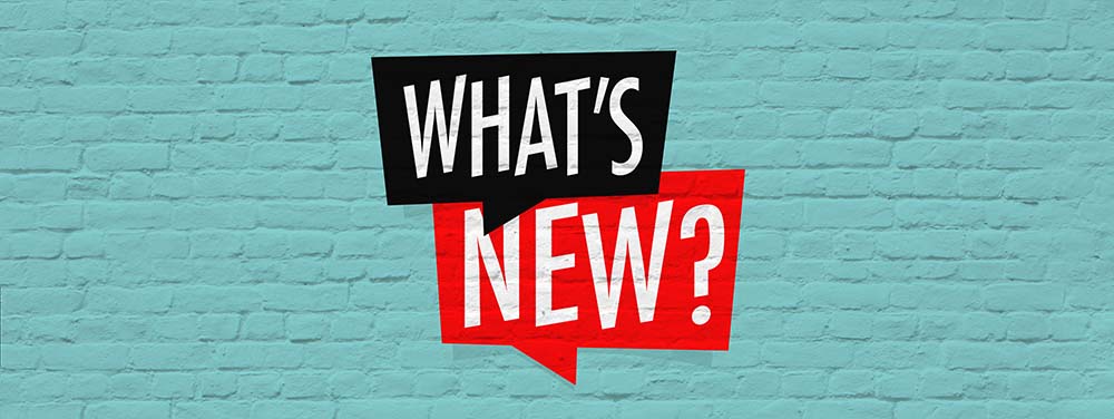 What’s New in Sage 100 Version 2020.1 - Micro Accounting