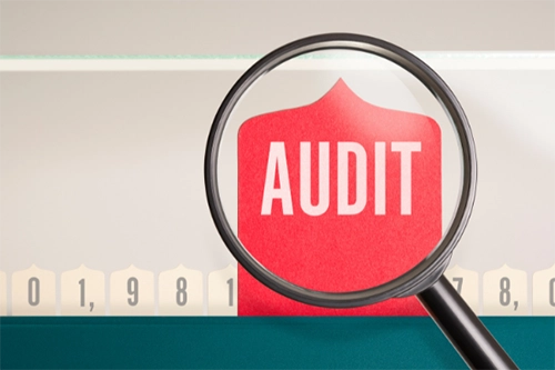 4 Ways Doclink Speeds And Simplifies The Audit Process - Micro Accounting