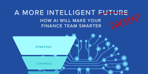 AI Infographic Image - Micro Accounting.webp