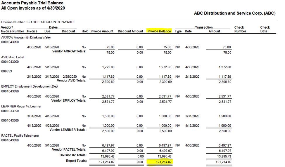 sage 100 mas 90 module reconciliation microaccounting balance sheet of not for profit organisation cash flow statement worksheet