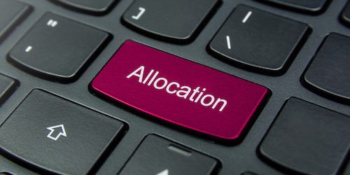 Dynamic Allocations Add Flexible Power to Sage Intacct | MicroAccounting