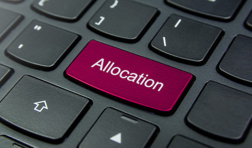 Dynamic Allocations Add Flexible Power to Sage Intacct - Micro Accounting