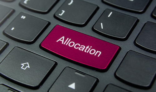 Dynamic Allocations Add Flexible Power to Sage Intacct | MicroAccounting