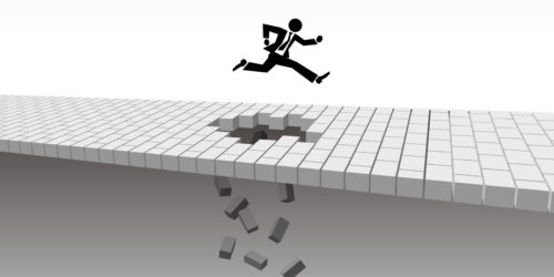 Avoiding Pitfalls