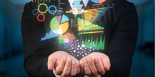 Harness the Power of Big Data and Analytics | MicroAccounting