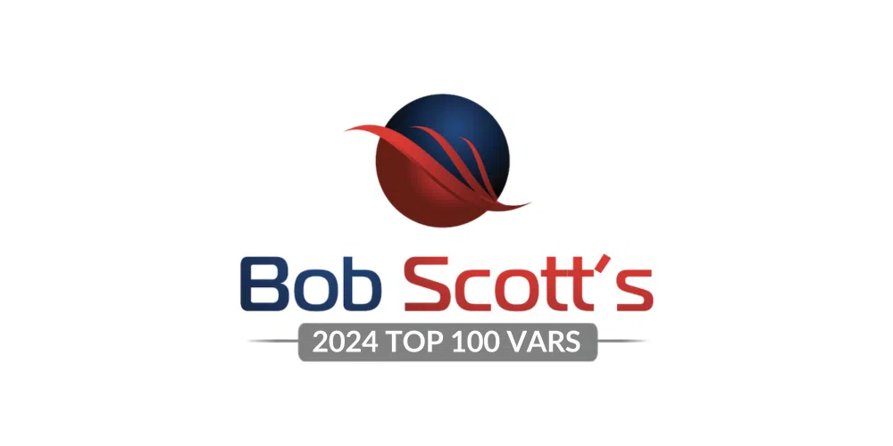 Bob Scotts 2024 Top 100 Vars - MicroAccounting