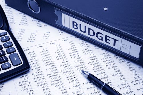Budgeting and Planning Made Easier with Sage Intacct - Micro Accounting