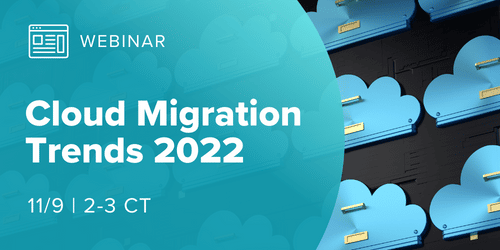 Cloud Migration - MicroAccounting.webp