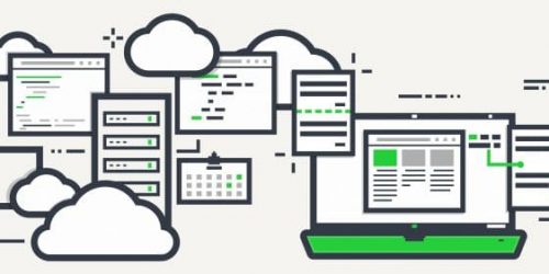 Multi-Unit Franchising Operations Meet Essential Goals With Cloud Technology - Micro Accounting.webp
