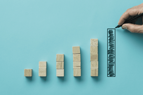 Doclink - MicroAccounting