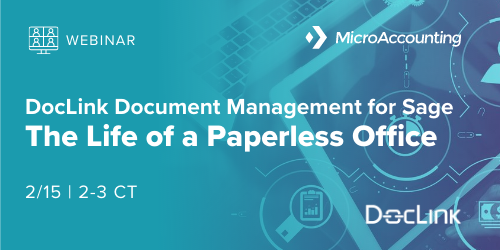 The Life of a Paperless Office - Micro Accounting.webp
