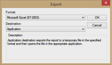ExportingCrystalExcel_Image02