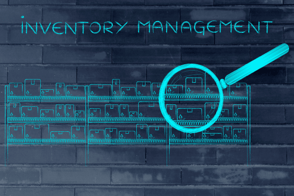 Intacct Inventory Management - MicroAccounting