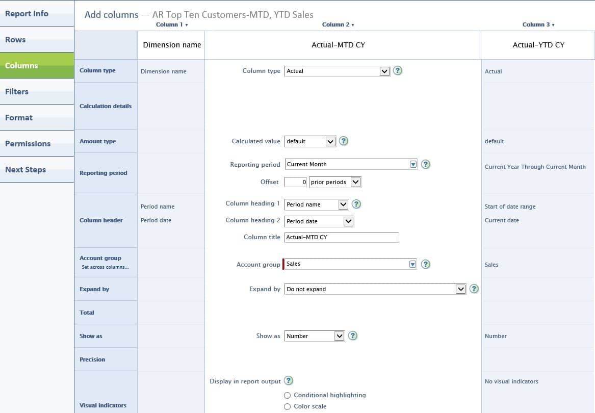 Intacct_CustomReports_Image03