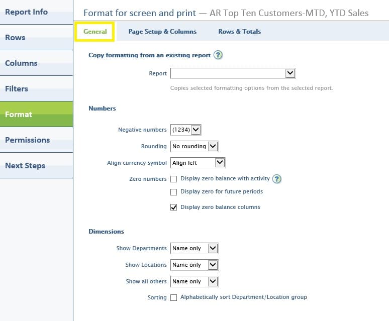 Intacct_CustomReports_Image05