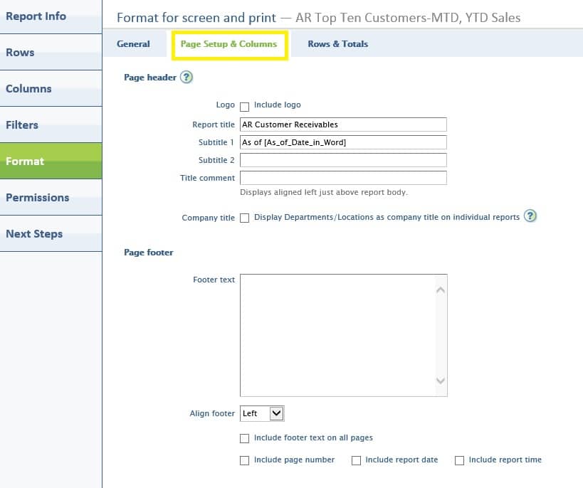 Intacct_CustomReports_Image06