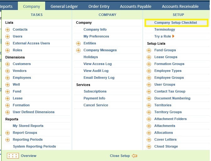 Intacct_ImportTrans-Excel_Image01