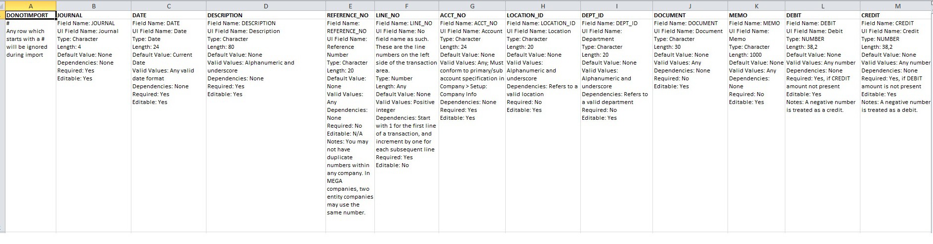 Intacct_ImportTrans-Excel_Image03