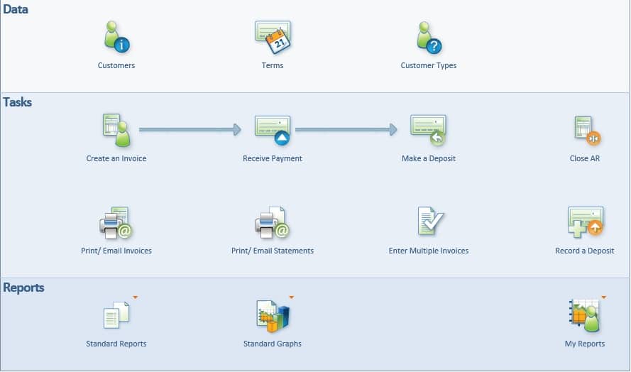Intacct_ModuleOverview Workflow_Image02