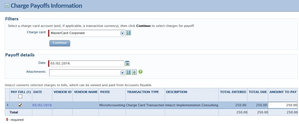 Intacct_ProcCCTrans_Image04