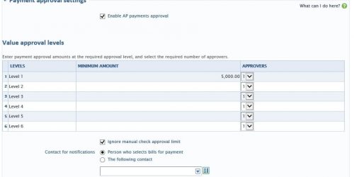 Intacct_transactionapproval_image02-500x250-1 - Micro Accounting