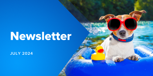 July 2024 Newsletter Website Thumbnail (500 × 250 Px) - MicroAccounting.webp