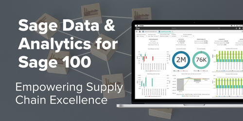 July Newsletter Sda 100 - MicroAccounting.webp