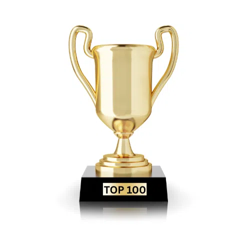 Logos And Awards (2) - MicroAccounting
