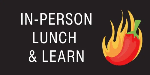 Lunch And Learn - MicroAccounting