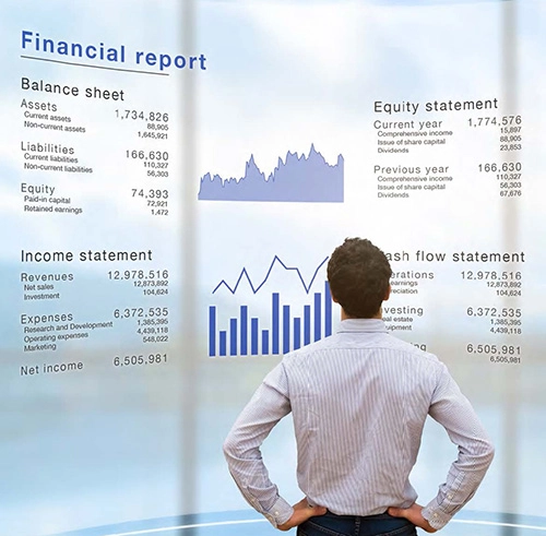 2019 Buyers Guide to Accounting and Financial Software | MicroAccounting