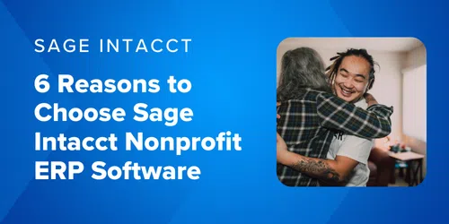 Managing Tariffs With Sage 100 Development (1) - MicroAccounting