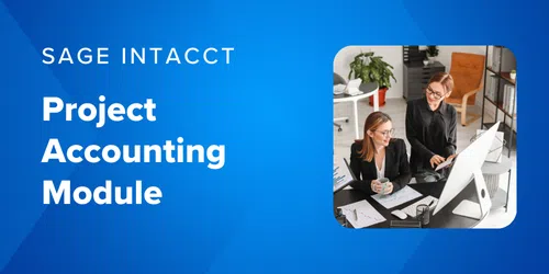 Managing Tariffs With Sage 100 Development (13) - MicroAccounting