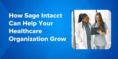 Managing Tariffs With Sage 100 Development (14) - MicroAccounting