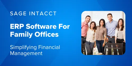 Managing Tariffs With Sage 100 Development (2) - MicroAccounting