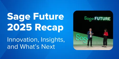 Managing Tariffs With Sage 100 Development (6) - MicroAccounting