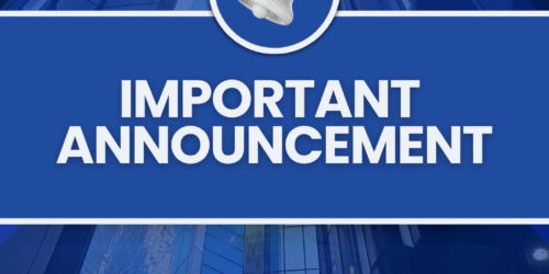 Micro Accounting Announcement - MicroAccounting