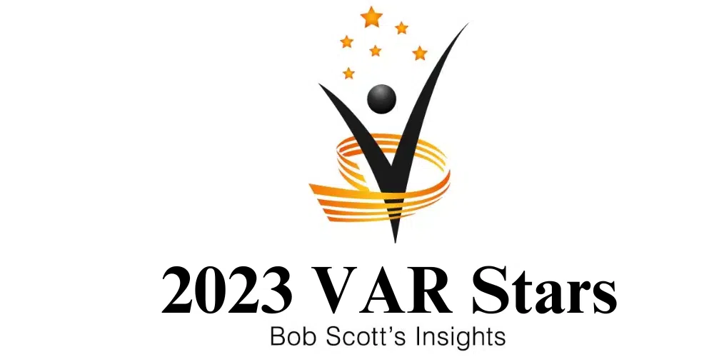 Microaccounting 2023 Var Stars - MicroAccounting