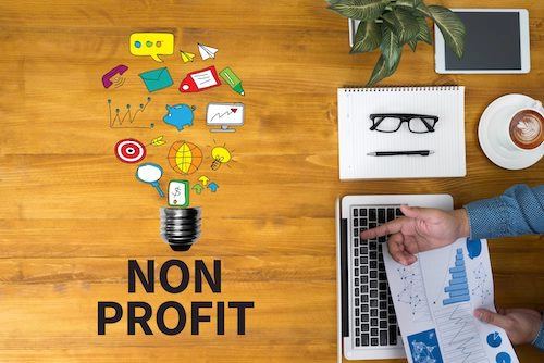 Leverage Automation to Address New Non-Profit Accounting Guidelines - Micro Accounting