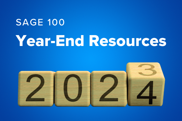 November 100 600 X 400 - MicroAccounting