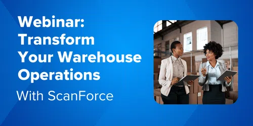 Paya Webinar (3) - MicroAccounting