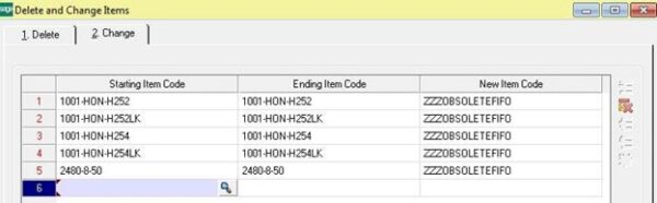 Picture1 - MicroAccounting